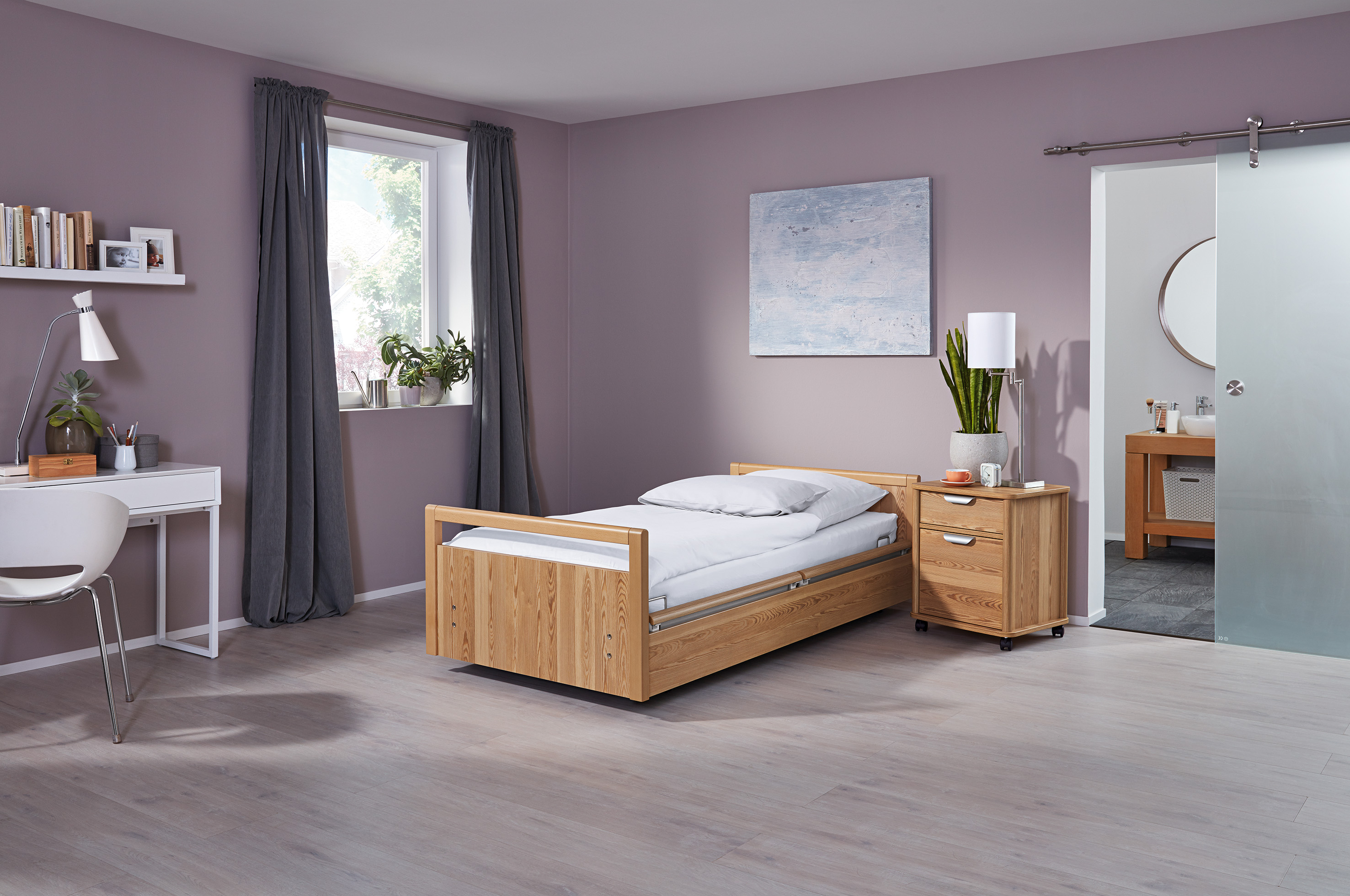 Trends Design