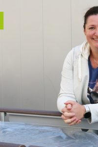 Career at wissner-bosserhoff - Our employees