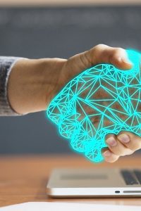 Robots in care: What the electric caregivers can really do