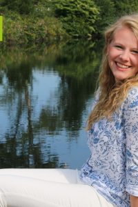 Career at wissner-bosserhoff - Our colleagues