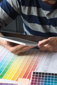 5 tips for color design in nursing homes