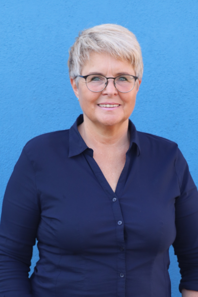 Isabel-Neubauer